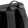 Kuprinė XD Design Backpack Soft Daypack juoda P/N:P705.981