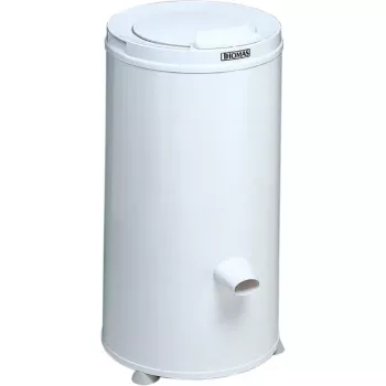 Centrifuga Thomas Centri 776, 4,5 kg, 2800 aps/min