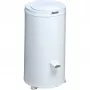 Centrifuga Thomas Centri 776, 4,5 kg, 2800 aps/min