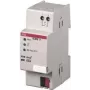 ABB STOTZ-KONTAKT Saugos modulis SCM/S1.1 (2CDG110024R0011)
