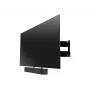 VOGEL'S SOUND 3550 laikiklis garsiakalbiui