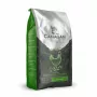 Canagan sausas kačių maistas F.R. Chicken 375g