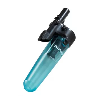 Makita 191D73-9 dulkių siurblio priedas / komplektacija