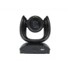AVer CAM570 Profesionali PTZ kamera, 4K 60fps, Exmor