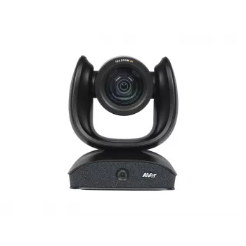 AVer CAM570 Profesionali PTZ kamera, 4K 60fps, Exmor