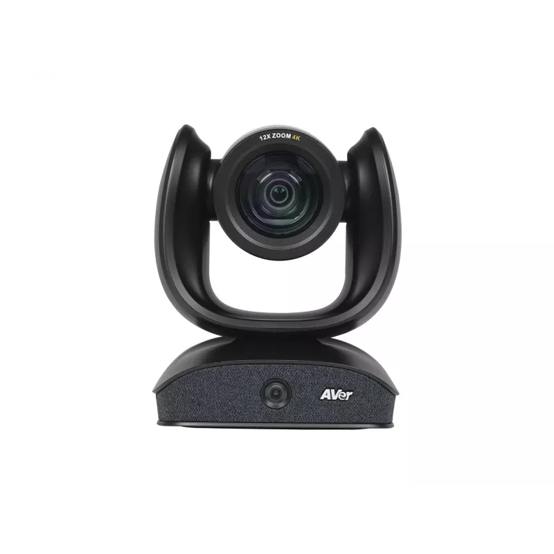 AVer CAM570 Profesionali PTZ kamera, 4K 60fps, Exmor