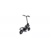 Acer Predator Extreme PES017, 35 km, ličio jonų (Li-Ion), 48 V, 10,5 Ah, 4 h, LCD