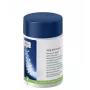 Jura 24157 valymo tabletė kavos aparatui, 90 g, vienkartinė pakuotė
