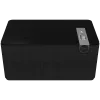 KLIPSCH The Three Plus Matt Black – belaidė 2.1 garso sistema
