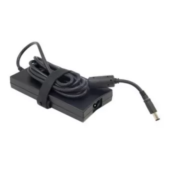 DELL VJCH5 maitinimo adapteris / keitiklis, vidaus, 130 W, juodas
