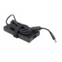 DELL VJCH5 maitinimo adapteris / keitiklis, vidaus, 130 W, juodas