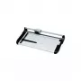 Popieriaus pjaustytuvas Olympia TR 4815 50 cm 15 lapų