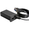 Tinklo valdymo mini SNMP IPv6 kortelė Delta SCMS100035