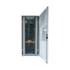 Allnet ALL-SNB8132EKGRAU Pilka