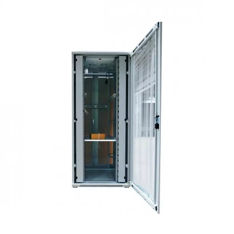 Allnet ALL-SNB8132EKGRAU Pilka
