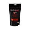 Thermal Grizzly Conductonaut Extreme skysto metalo terminė pasta, 1 g, sidabrinė