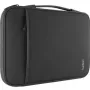 Dėklas nešiojamam kompiuteriui Belkin B2B064-C00, 33 cm (13 inch), juodas