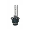 Osram 66240CLC automobilinė lemputė D2S 35 W ksenoninė