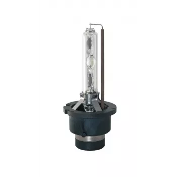 Osram 66240CLC automobilinė lemputė D2S 35 W ksenoninė