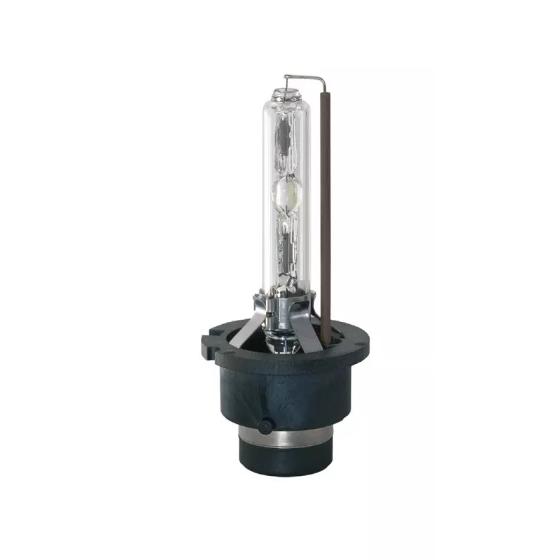 Osram 66240CLC automobilinė lemputė D2S 35 W ksenoninė