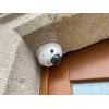 IP apsaugos kamera Hikvision DS-2CD2543G2-IS(2.8MM) kupolinė