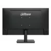 Dahua Technology LM24-A221Y 23,8 colių Full HD IPS LED monitorius 144 Hz 1 ms