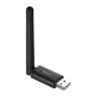 Belaidė ZigBee sąsaja SONOFF Dongle-LMG21 (Home Assistant, openHAB, Zigbee2MQTT)