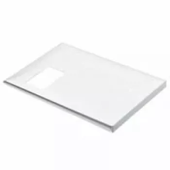 Folding Bags MAILmedia 59200 C4 White 2cm – sulankstomas vokas MAILmedia, C4, baltas, 2 cm nugarėlė
