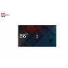 Avtek informacinis monitorius DS2 86