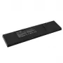 Green Cell baterija nešiojamam kompiuteriui (atitikmuo: ASUS C31N1318) - ličio polimeras - 3950 mAh - juoda - skirta ASUSPRO ESSENTIAL PU301LA (AS143)