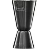 Matavimo stiklinė Lurch 240787 nerūdijantis plienas 0,2 l (200 ml) kokteiliams