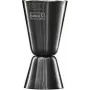 Matavimo stiklinė Lurch 240787 nerūdijantis plienas 0,2 l (200 ml) kokteiliams