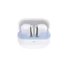 „True Wireless“ ausinės White Shark GEB-TWS-201 Blaze White