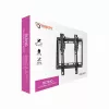 Sbox PLB-3422T Pakreipiamas LED TV laikiklis 23-43 colių 35 kg