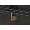 Stanley FATMAX 240 litrų skrynia įrankiams
