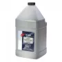 Static Control tonerių milteliai Kyocera kasetėms TK-18/TK-130/TK-140/TK-160, 1kg, juodi