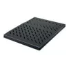Rack montavimo lentyna Rittal DK 5501.695, 19 inch, 100 kg