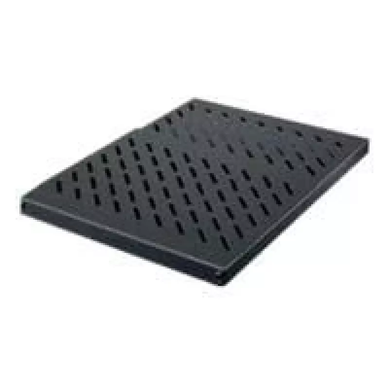 Rack montavimo lentyna Rittal DK 5501.695, 19 inch, 100 kg
