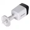 IP kamera Hikvision DS-2CD1034G2-LIU(2.8mm)