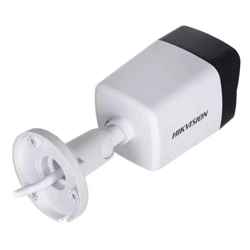 IP kamera Hikvision DS-2CD1034G2-LIU(2.8mm)