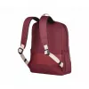 Kasdienė kuprinė Wenger SwissGear Motion Red Nylon