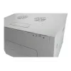 Digitus sieninis tinklo spintos korpusas Dynamic Basic serija - 600x450 mm (PxG)