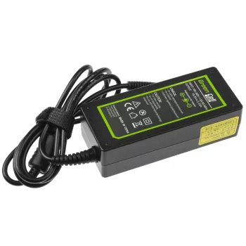 Maitinimo adapteris Green Cell AD42P