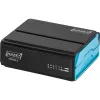 Bitų rinkinys 1/4 colio Hazet 2200SC-3 — 3 vnt., 1/4 colio pavara