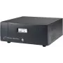 PowerWalker Inverter 700 PSW nepertraukiamo maitinimo šaltinis (UPS) 0,7 kVA