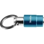 Makita B-54411 Įrankio Priedas