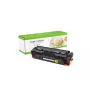 Suderinamas antistatinis Canon CRG-055, geltonas