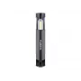 LED darbinė lempa Varta Work Flex Black 250 lm IPX4