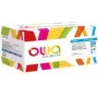 Toner OWA Armor CF540A 1400 puslapių juodas