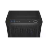 ENDORFY Signum 300 Solid Tower Black - kompiuterio korpusas